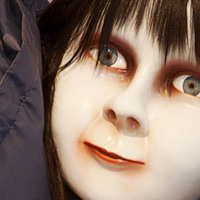 Min erotiske barndom