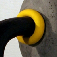 Pick up your dancing shoes